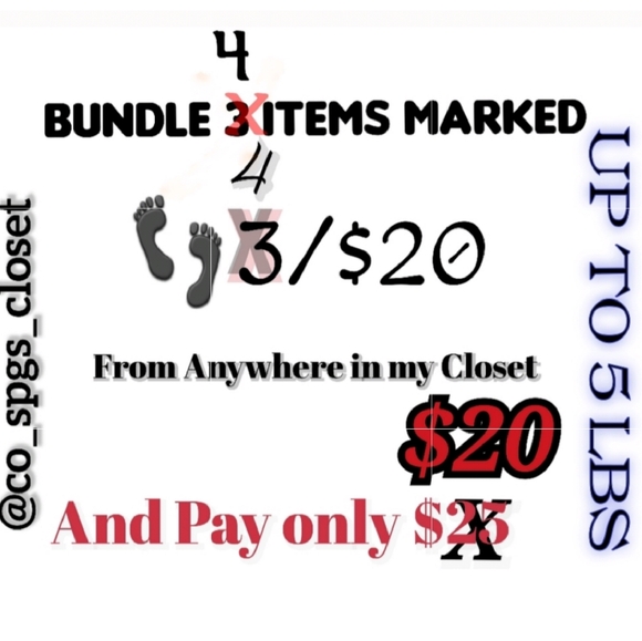 .👣4/$20.  Airy 8 ~ Seguraça - Hot Wheels J3470 #164 - Picture 2 of 3